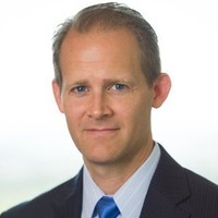 Steven Schnur Email & Phone Number