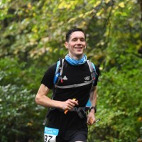 Euan Paterson Email & Phone Number