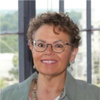ERDCWERX Employee Christie Bell's profile photo