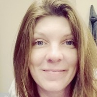 Sandra Riley Email & Phone Number