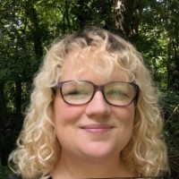 Cleo Employee Fiona Bennett's profile photo