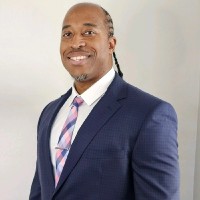 Merrill Edge Employee Samuel Muller's profile photo