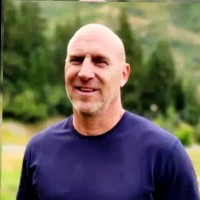 Jason Haddock Email & Phone Number