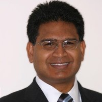 Implant Educators Employee Rick Ferguson's profile photo