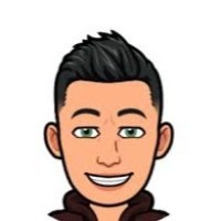 Liam Smith Email & Phone Number