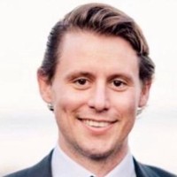 AC Investment Management, LLC Employee Patrick Guerriero's profile photo