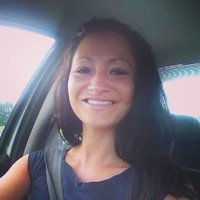 Viking Label & Packaging Employee Amy McGuire's profile photo