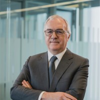 AmCham Portugal- Câmara de Comércio Americana Employee Antonio da Costa's profile photo