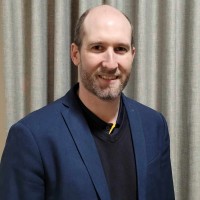 WA Cricket Employee Tom Atkinson's profile photo