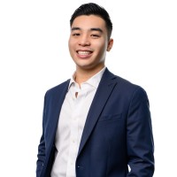 Accor Employee Son Luong's profile photo