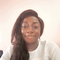 MPower Ventures Employee Flora Keugne's profile photo