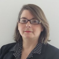 Archdiocese of New York Employee Denise Magyer's profile photo