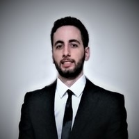 José Moreno Email