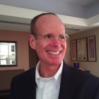 Jim Dwyer Email & Phone Number