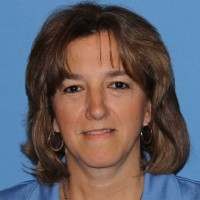 Kelly Platko Email & Phone Number