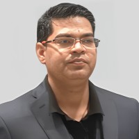 Rakesh Kumar Email