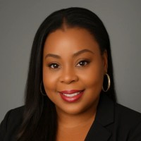 Hotel Investor Apps Employee Kimberly Vassell's profile photo