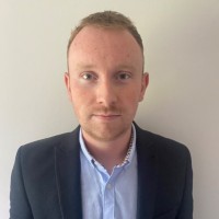 Aidan Corrigan Email
