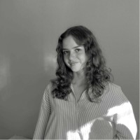 1point61 Employee Maïlys Lacroix's profile photo