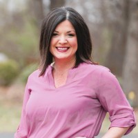 Day Spring Employee Lauren Hays's profile photo