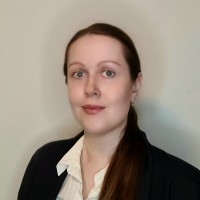 Olga Kurbatova Email
