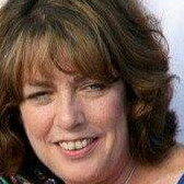 INCO-CHECK, INC. Employee Joan Brogan's profile photo