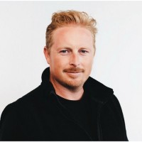 Jeff M. Email & Phone Number