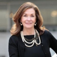 Pacific Union Employee Val Steele's profile photo