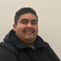 Imperative Care Employee Robert Zepeda's profile photo