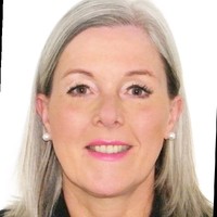 HomeEquity Bank Employee Kate Phillips's profile photo