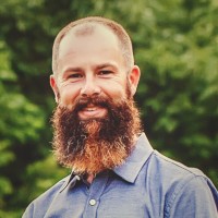 Brooks Berry Haynie & Associates, Inc. Employee Jared Barfield's profile photo