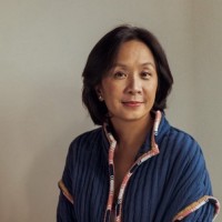 Menarco Development Corporation Employee Carmen Ong's profile photo