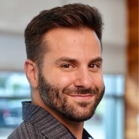 Dan Freire Email & Phone Number