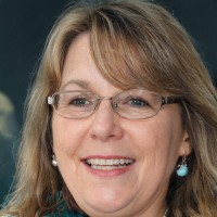 Jennifer Roslean Email