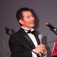 SecuirtyNational Mortgage Company Employee Eddie Riggs's profile photo