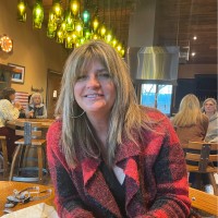 Lori Builta Email & Phone Number