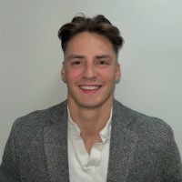 Ryan Condron Email