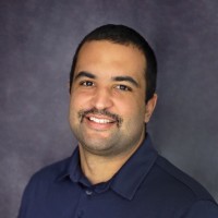 Northwest Fluid Solutions Employee Brian Taylor's profile photo