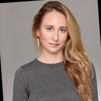 ACHEL THERAPY Employee Jaclyn Walsh's profile photo