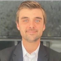 Northwestern Mutual Employee Michael Komar's profile photo