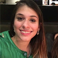 Grupo Boticário Employee Michelle Dias's profile photo