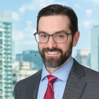Boies Schiller Flexner LLP Employee John Lasalle's profile photo