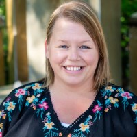 Jeannie Squires Email & Phone Number
