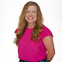Thorntree Slate Employee Tammy Brevell's profile photo