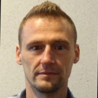 Glenn Berckmoes Email & Phone Number