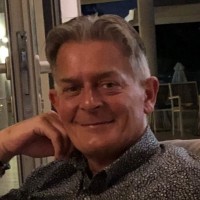 LIMOSS - London Insurance Market Operations & Strategic Sourcing Employee Barry le Page's profile photo