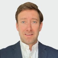 ALKEGEN Employee Cameron Peebles's profile photo