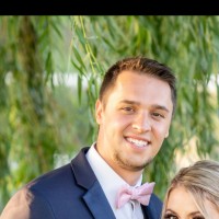 Vortex Group of Companies Employee Kevin Kinney's profile photo