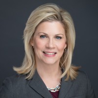 Susan Roth Consulting, LLC Employee Susan Roth's profile photo