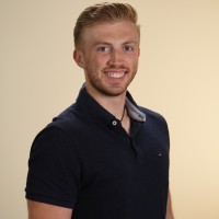 Daniel Alvis Email & Phone Number